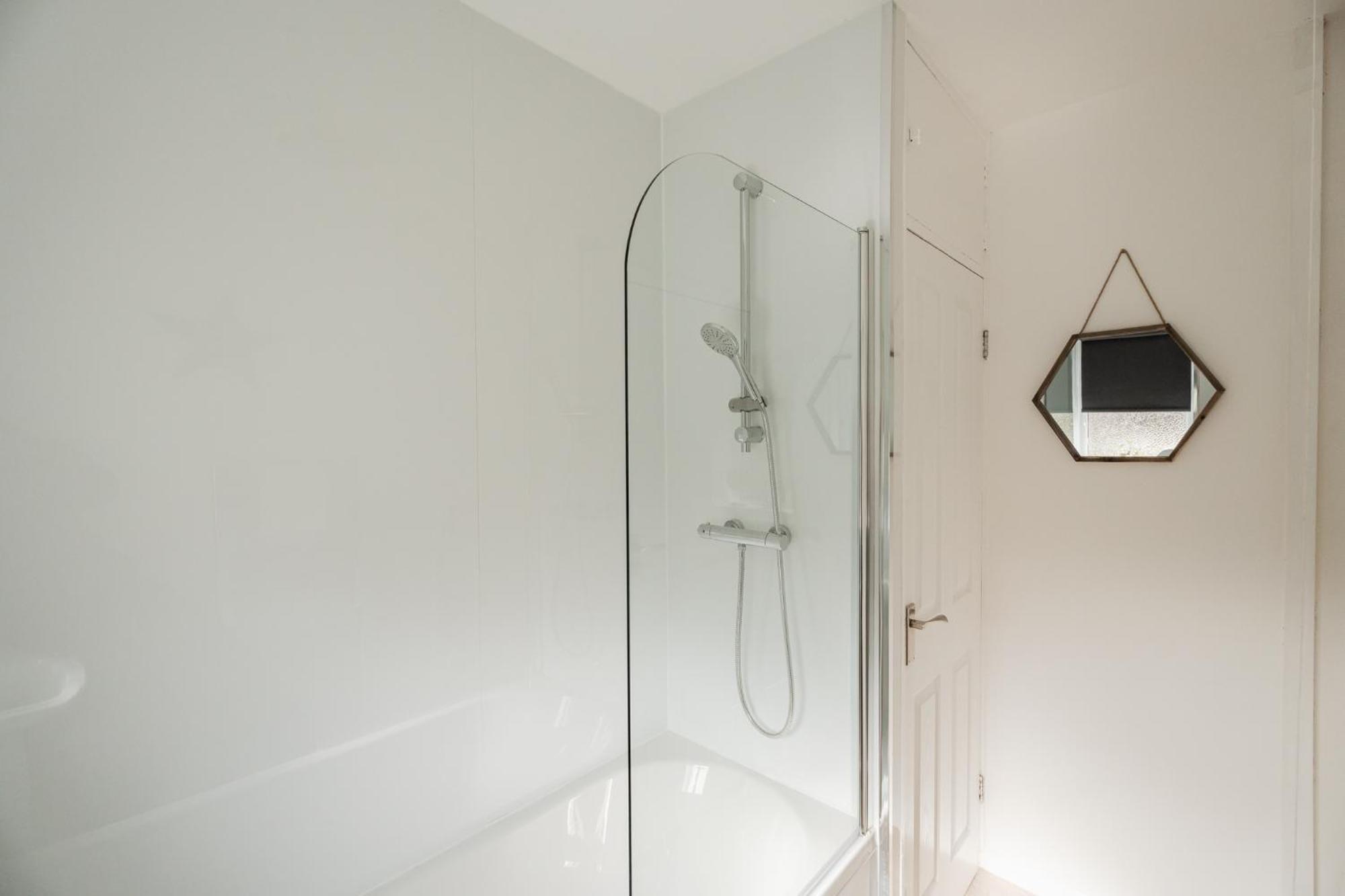 Barnaby House By Horizon Stays South Bank Luaran gambar